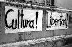 cultura desde abajo